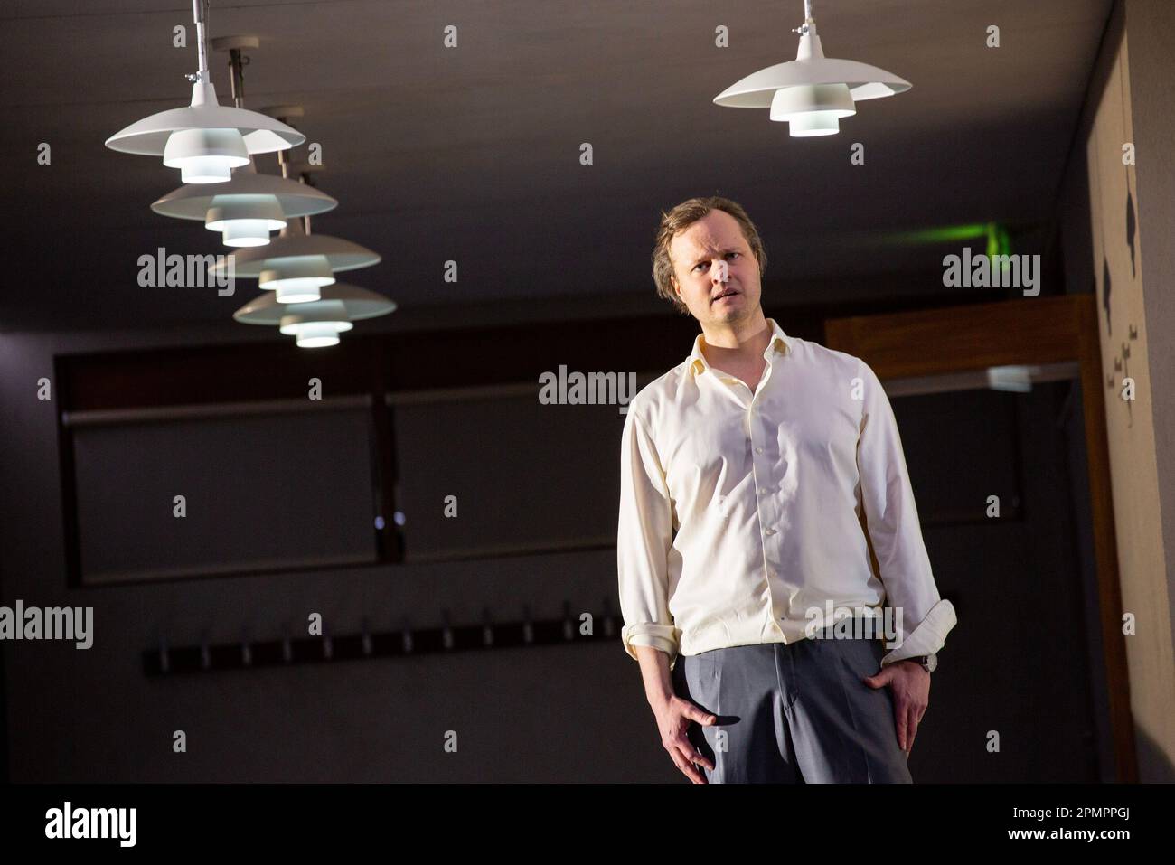 Arco renz -Fotos und -Bildmaterial in hoher Auflösung – Alamy