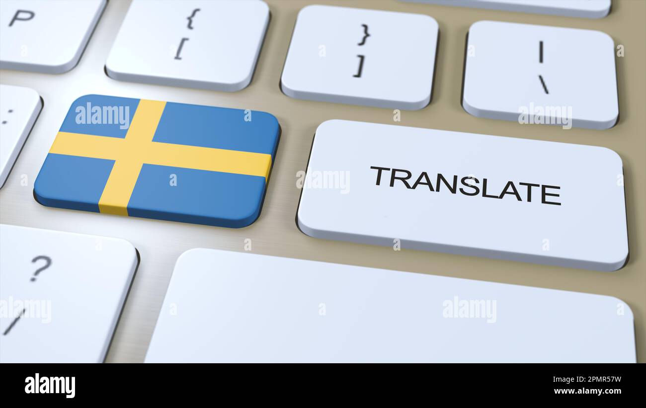 Schwedische tastatur -Fotos und -Bildmaterial in hoher Auflösung – Alamy