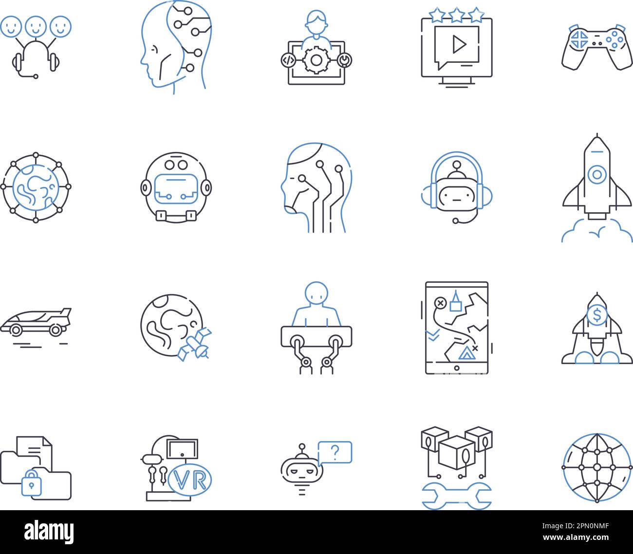 Dokumentationstools Stock-Vektorgrafiken kaufen - Alamy