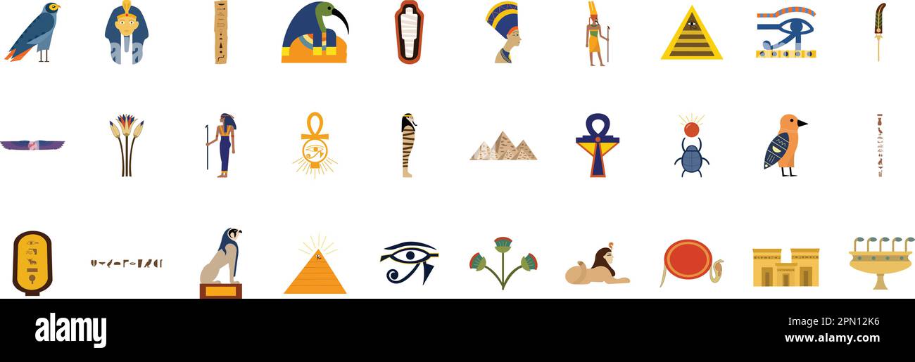 Flora mythologie kaufen Alamy