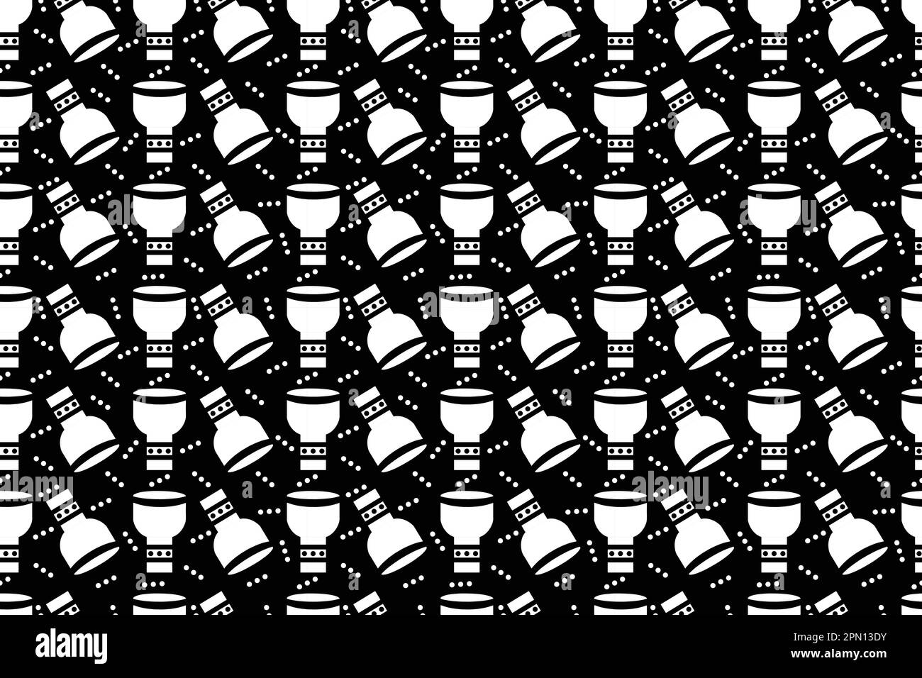 ikat folkloristisches Muster geometrische ethnische Ziergegenstände orientalisches Vektordesign ethnisch-aztekischer Tribal-Stil Nahtloses Hintergrundmuster afrikanisch-indisch-skandinavische mexikanische Tapetenbekleidung Batik. Stock Vektor