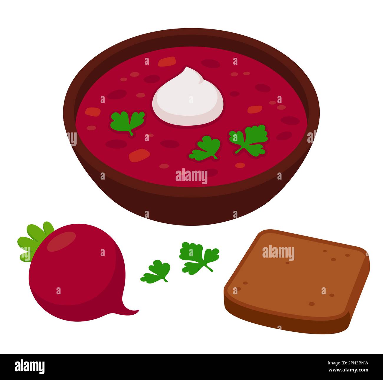 Borschtsch zeichnung -Fotos und -Bildmaterial in hoher Auflösung – Alamy Borschtsch zeichnung -Fotos und -Bildmaterial in hoher Auflösung – Alamy