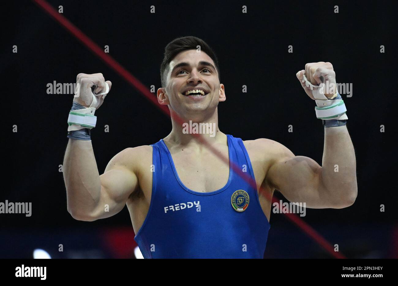 Carlo macchini Fotos und Bildmaterial in hoher Auflösung Alamy