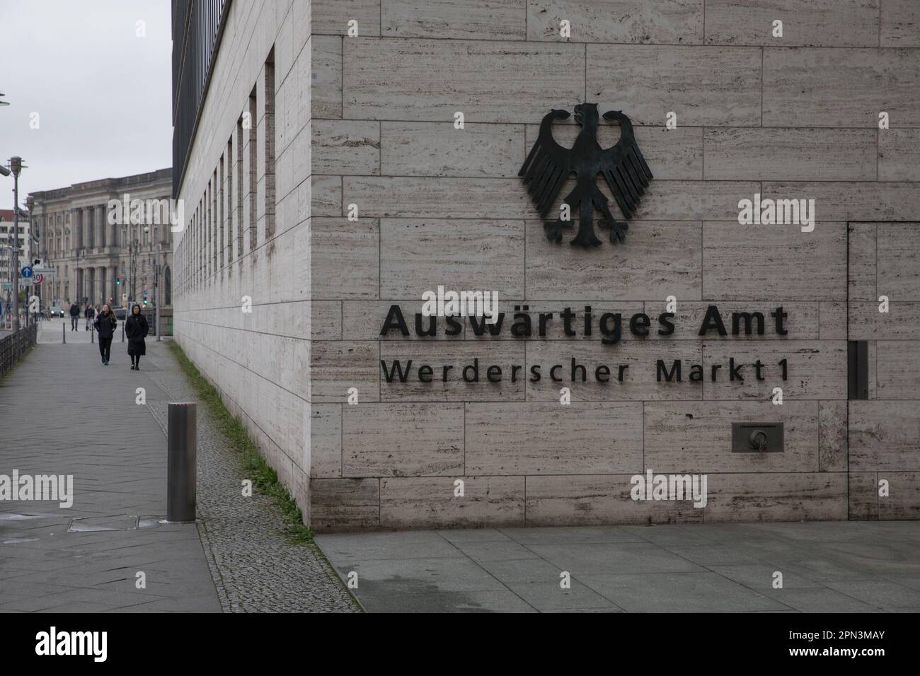  Deutschland 16 april 2023 -Fotos und -Bildmaterial in hoher Auflösung 