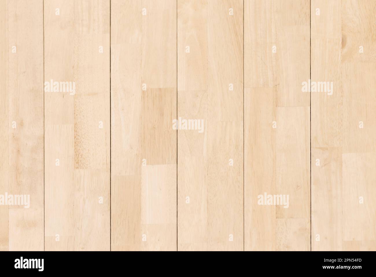 Holz Muster Textur Hintergrund, Holz Parkett Hintergrund Textur. Horizontales kreatives Thema Poster, Grußkarten, Header, Website und App Stockfoto