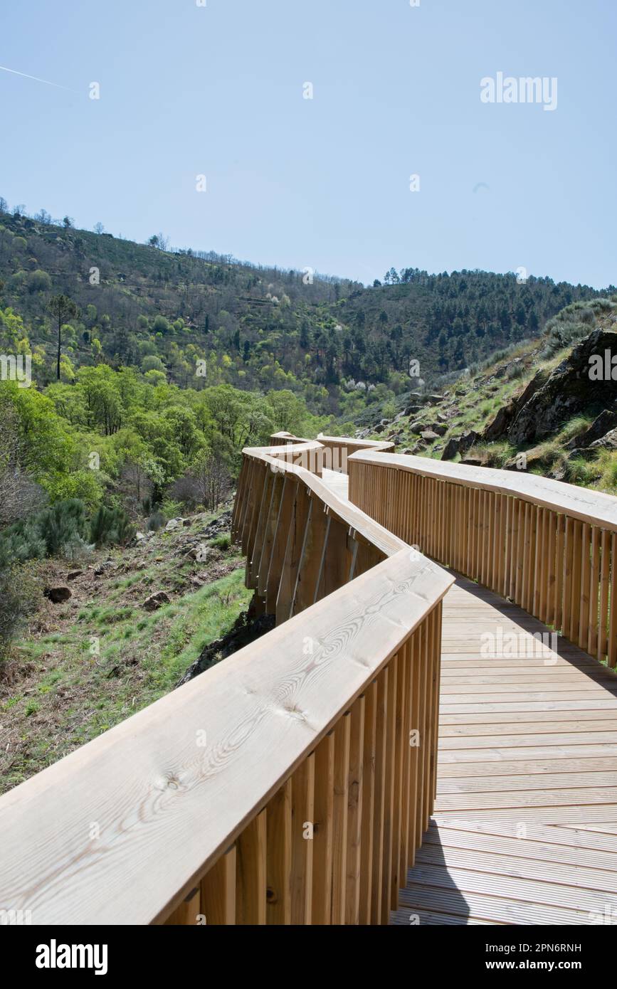 Mondego gehwege Fotos und Bildmaterial in hoher Auflösung Alamy