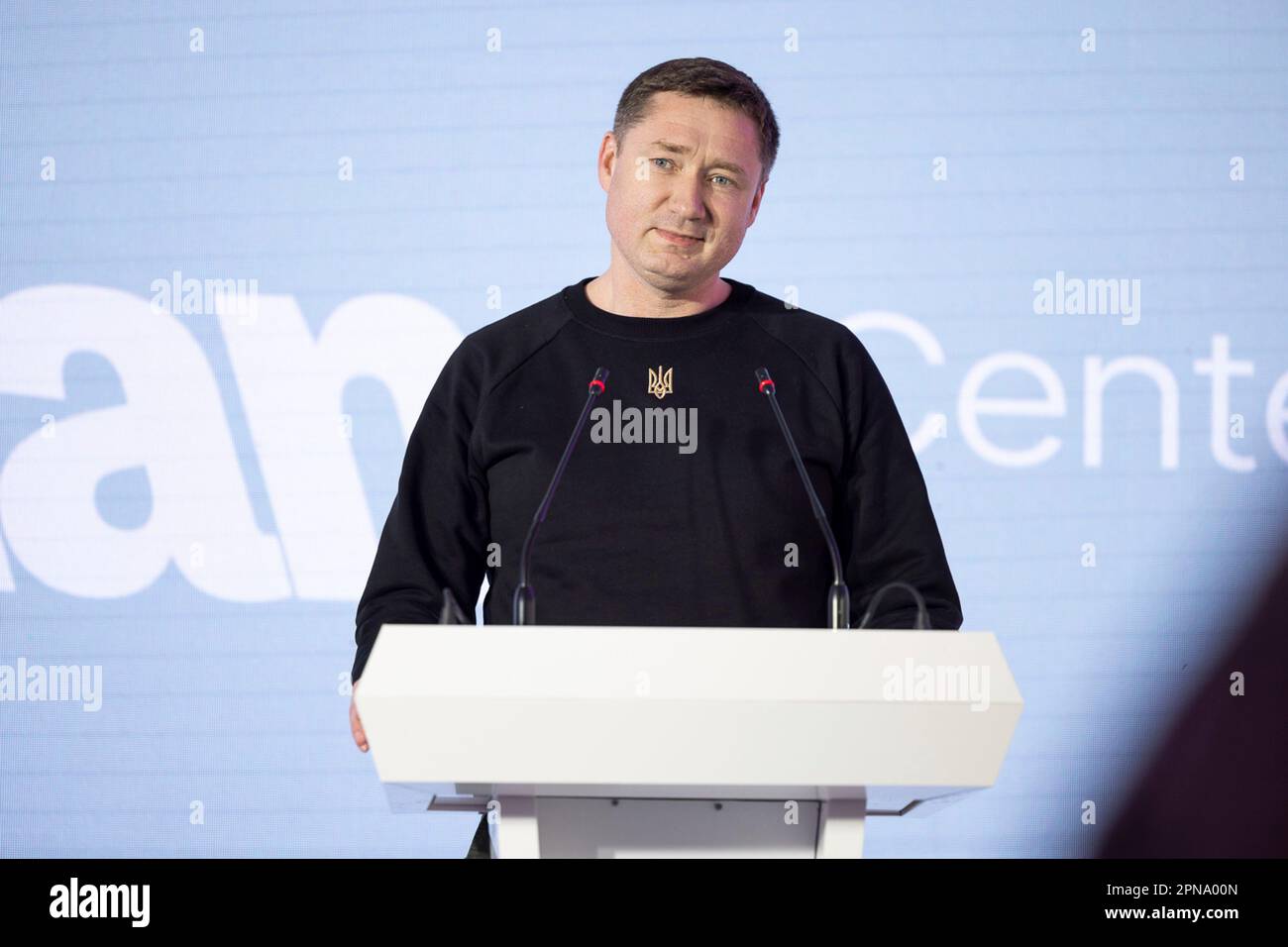 Olena kiyashko Fotos und Bildmaterial in hoher Auflösung Alamy