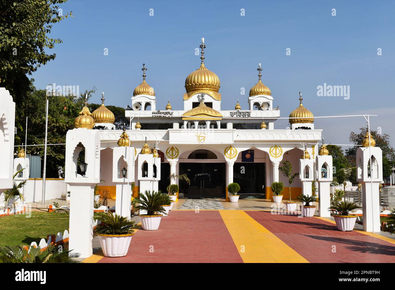 Dighi camp Fotos und Bildmaterial in hoher Auflösung Alamy