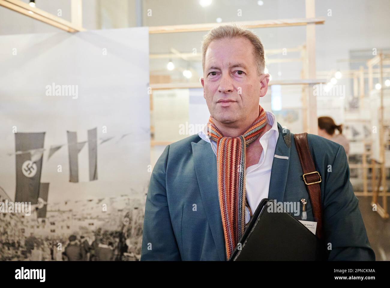 Art goebel Fotos und Bildmaterial in hoher Auflösung Alamy