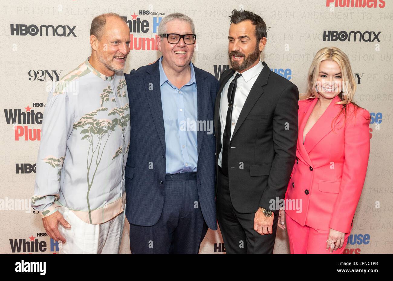 Kathleen mccaffrey Fotos und Bildmaterial in hoher Auflösung Alamy