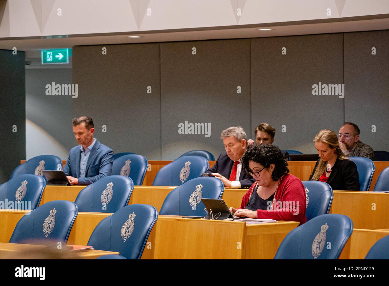 Caroline van der plas -Fotos und -Bildmaterial in hoher Auflösung – Alamy