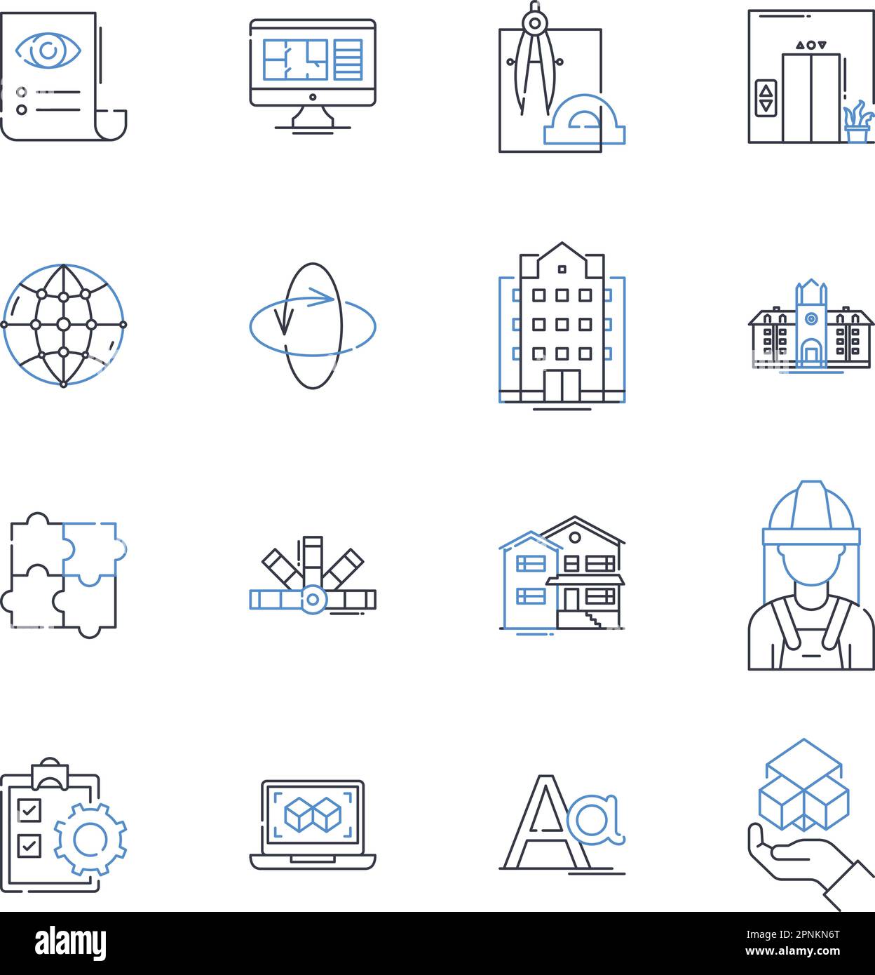 Sprachzeilensymbole. Syntax, Semantik, Phtik, Pragmatik, Grammatik