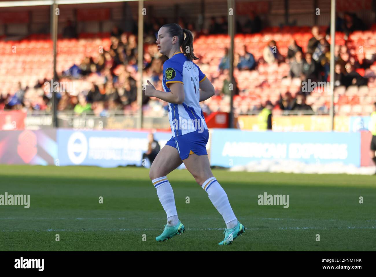 Elisabeth terland 11 Fotos und Bildmaterial in hoher Auflösung Alamy