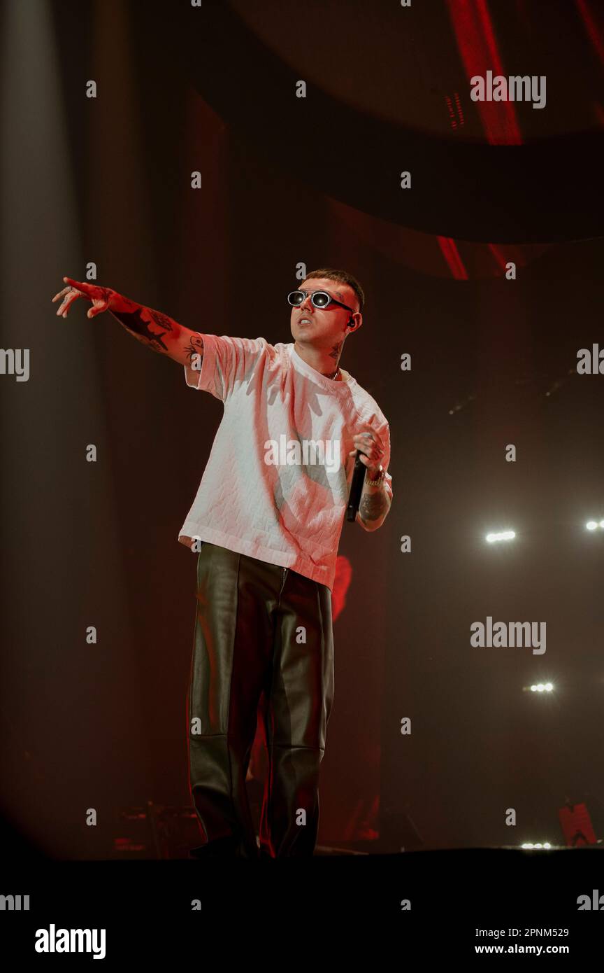 Jacopo lazzarini Fotos und Bildmaterial in hoher Auflösung Alamy