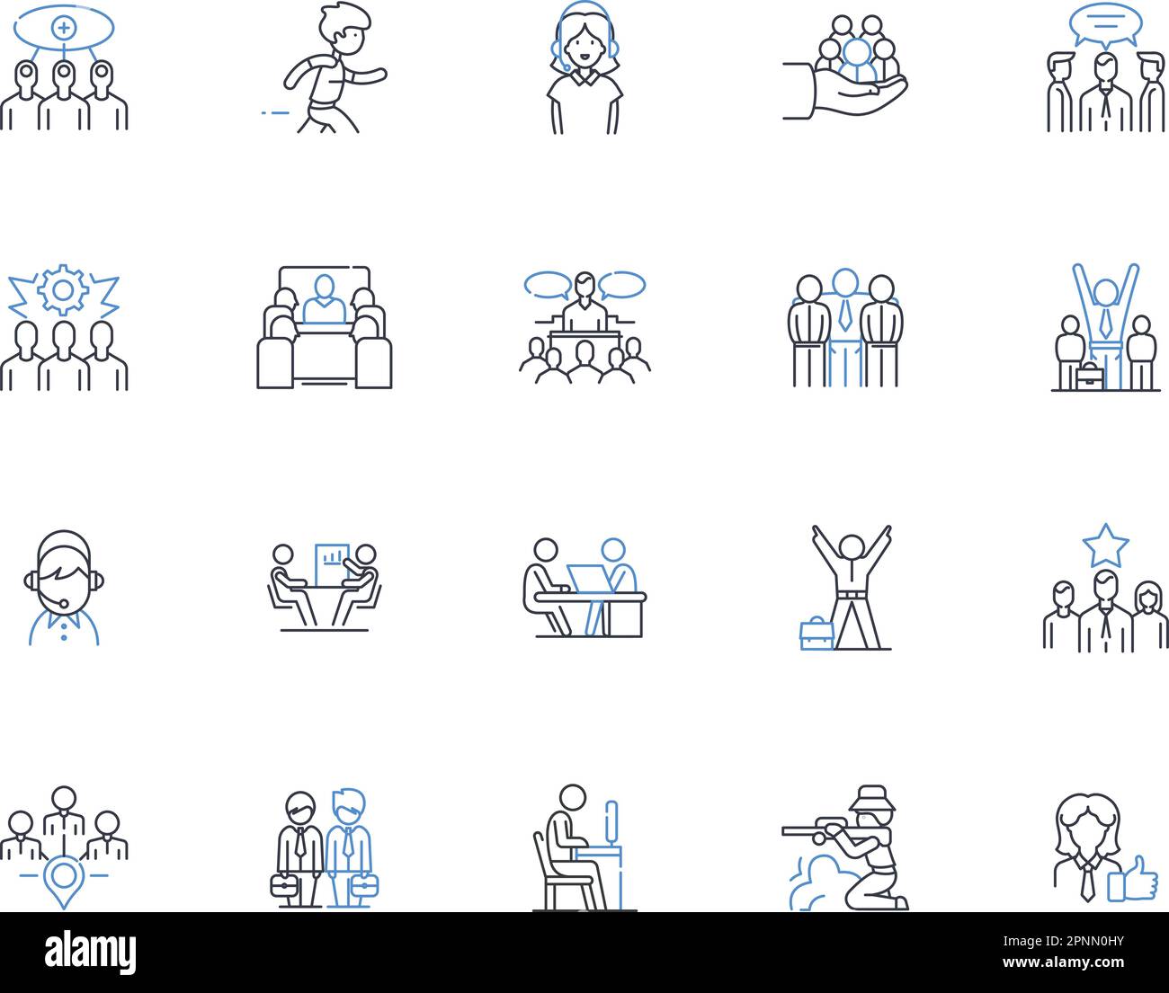 Self reliant Stock-Vektorgrafiken kaufen - Alamy