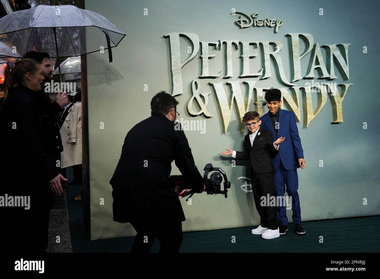 Sebastian billingsley rodriguez -Fotos und -Bildmaterial in hoher