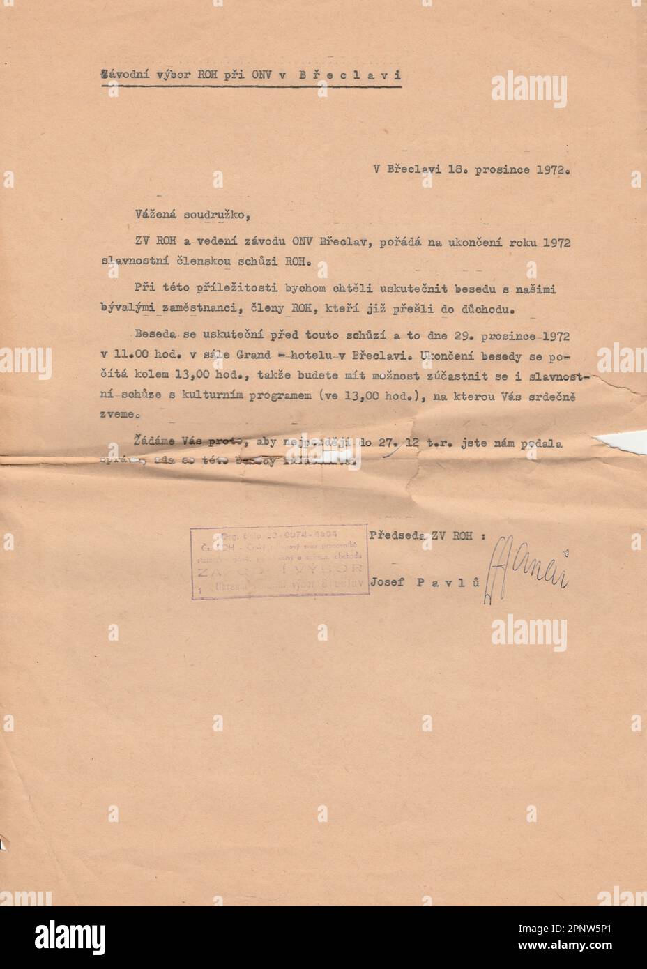 Kommunistische nostalgie Fotos und Bildmaterial in hoher Auflösung