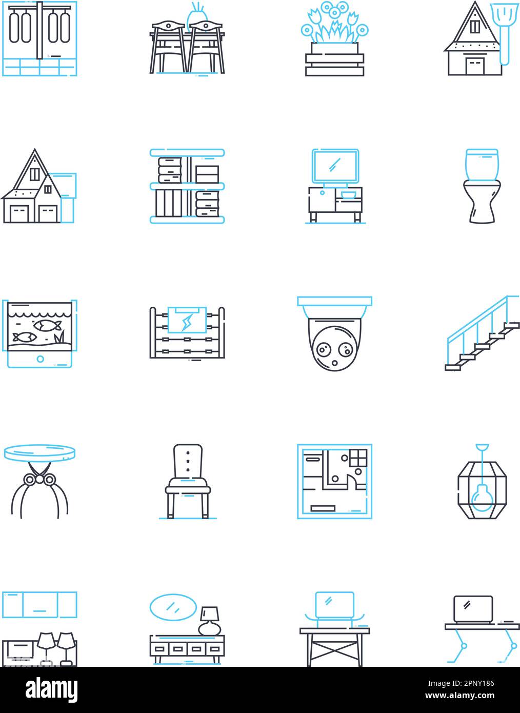 Katzen Schlafsack Höhle - Selbstwärmend & Kuschelig Für Kalte Tage Größe L