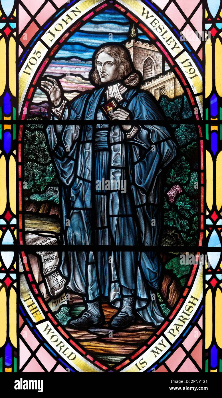 Prediger im freien Fotos und Bildmaterial in hoher Auflösung Alamy