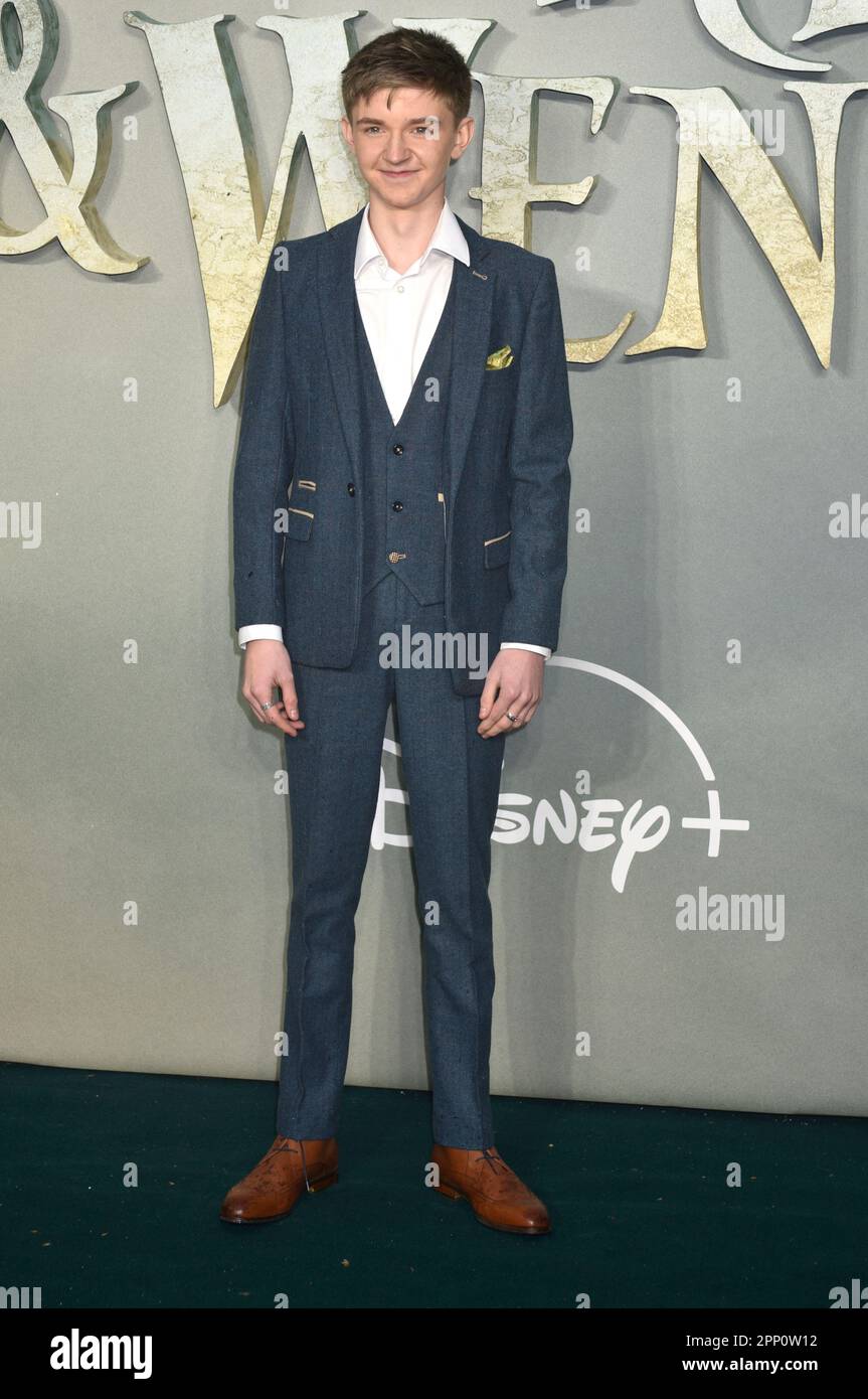 Joshua pickering Fotos und Bildmaterial in hoher Auflösung Alamy