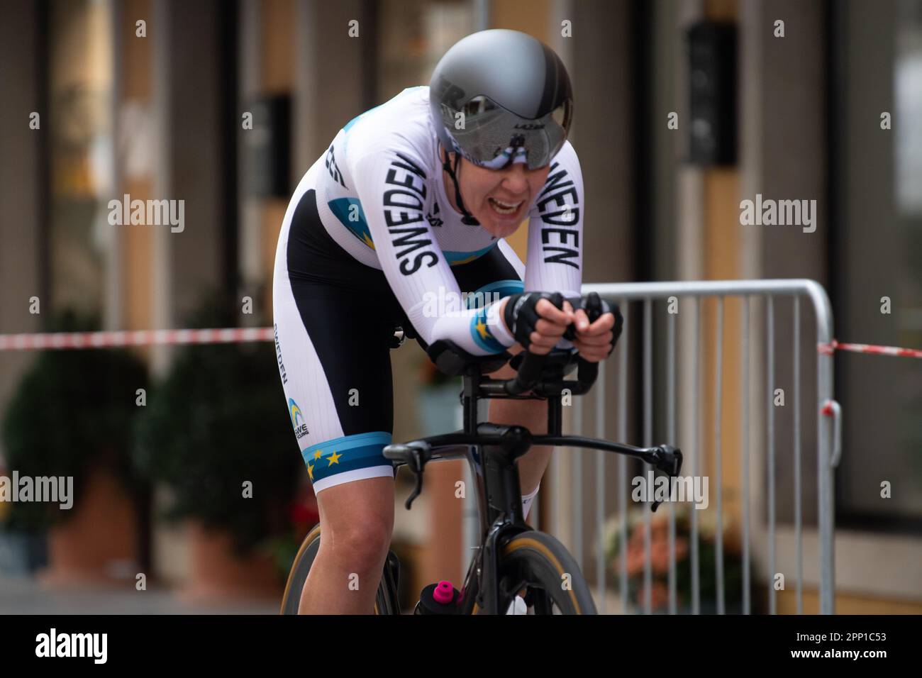 Anna beck Fotos und Bildmaterial in hoher Auflösung Alamy