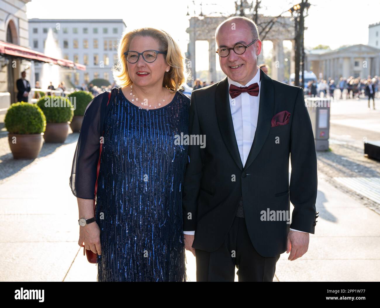 berlin-deutschland-21-april-2023-svenja-schulze-spd