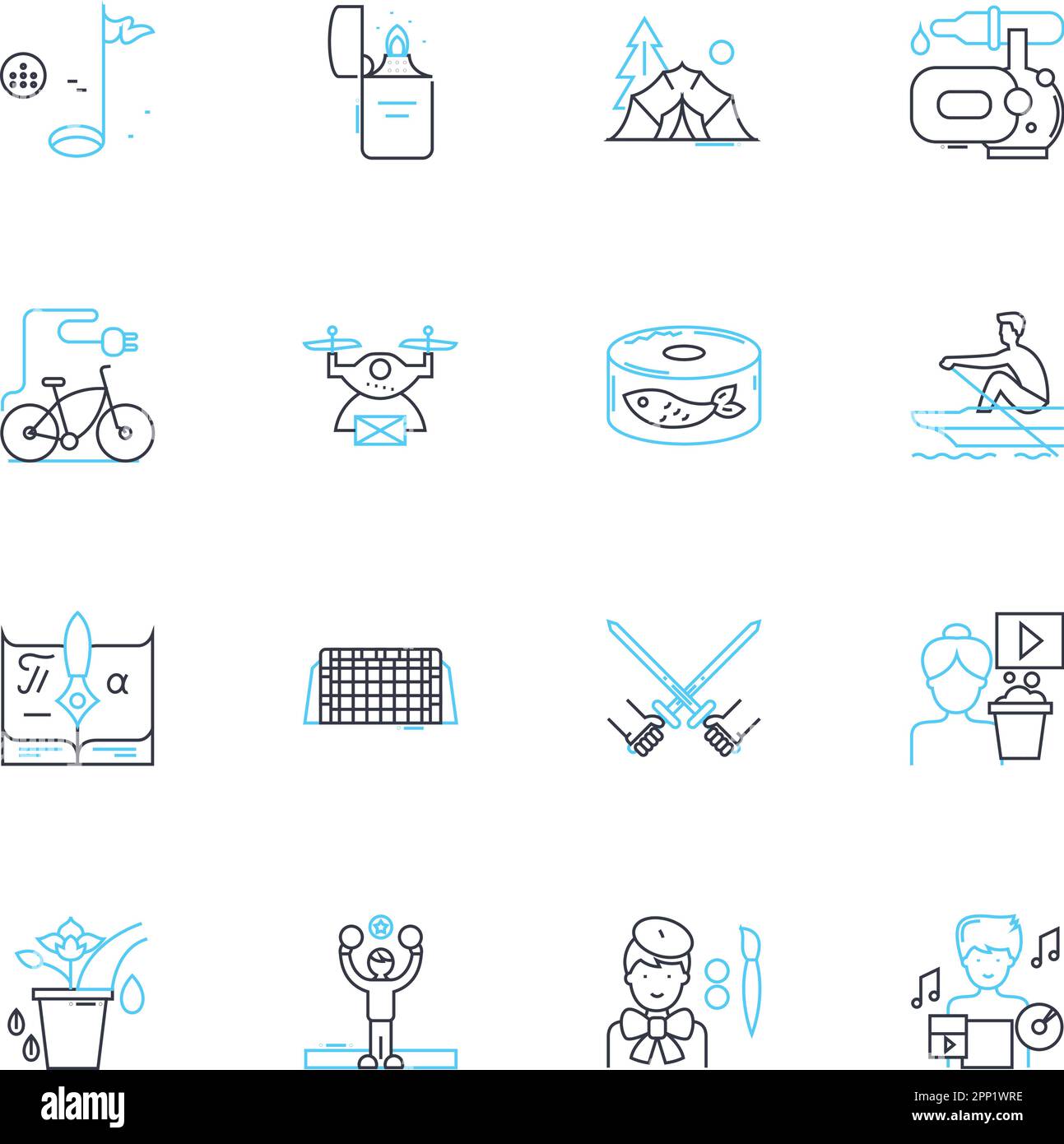 Adrenalinrausch für Buntstifte: Ausmalbilder Achterbahn – Kostenloser Spaß für Groß und Klein!