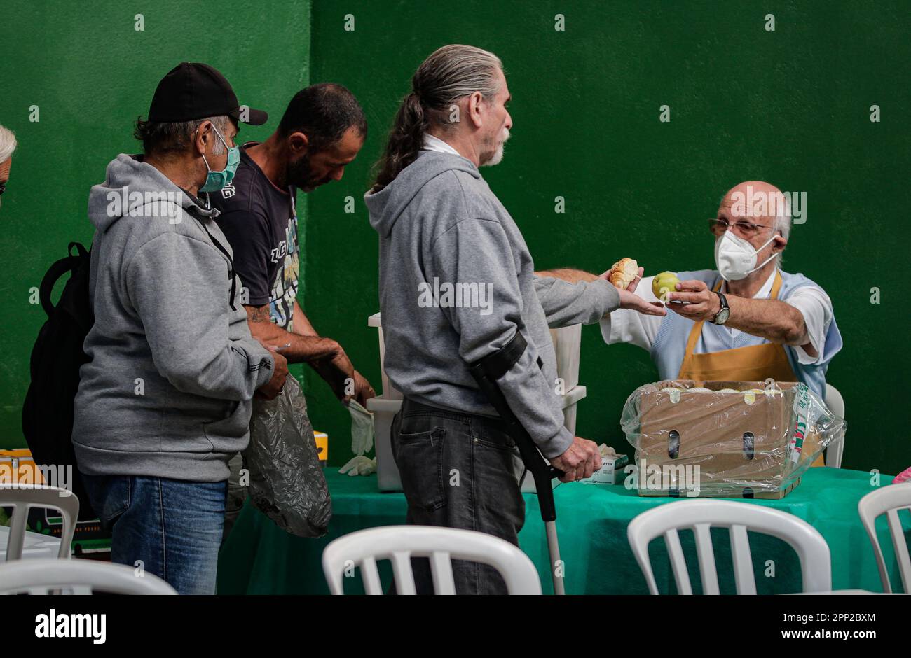 Julio lancellotti Fotos und Bildmaterial in hoher Auflösung Alamy