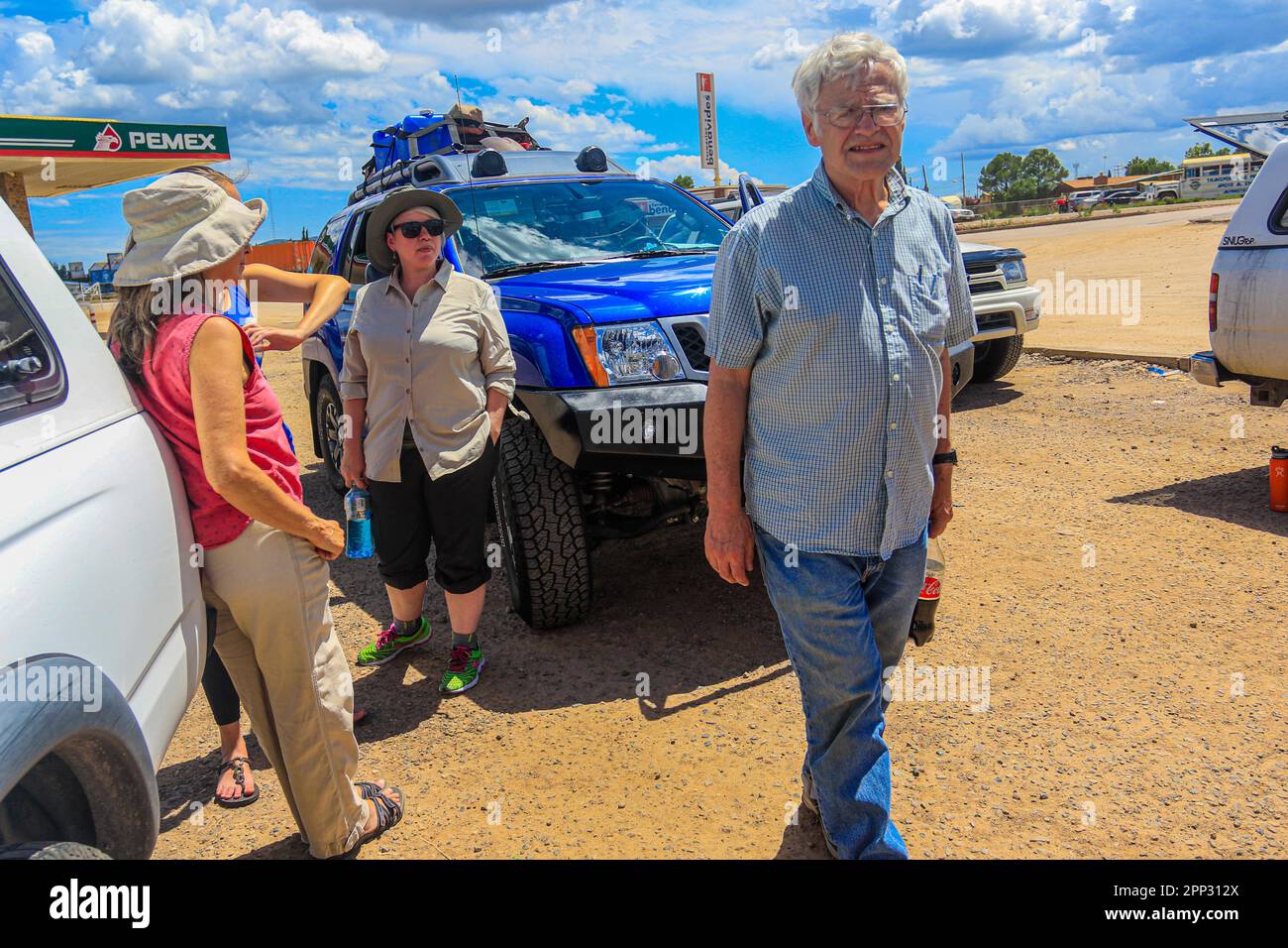 Turnes Fotos und Bildmaterial in hoher Auflösung Alamy
