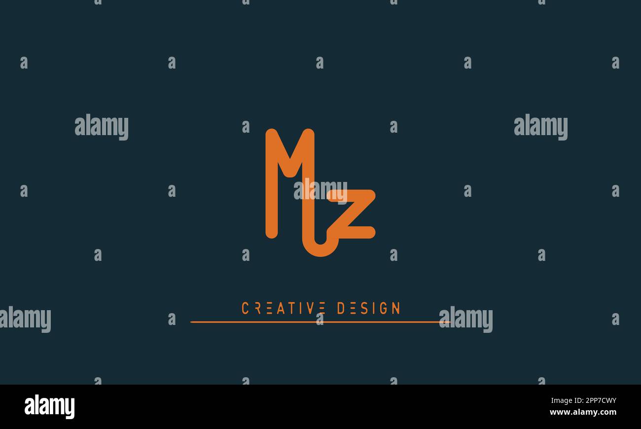 kopfbedeckung mz kreuzworträtsel 7 buchstaben