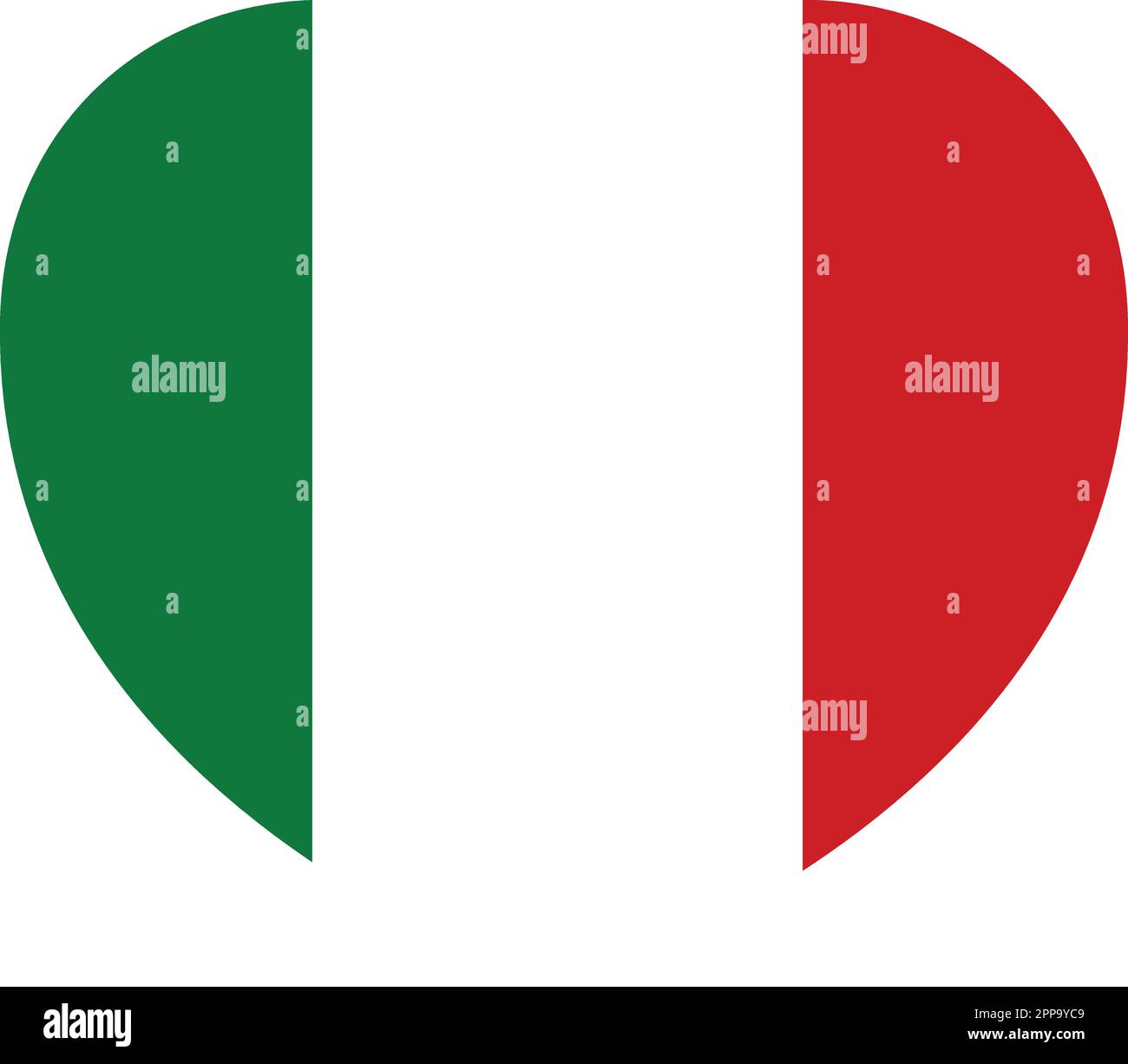 Italienische nationalmannschaft Stock-Vektorgrafiken kaufen - Alamy