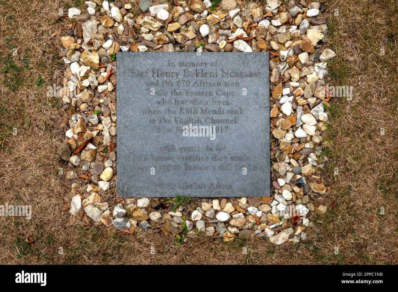 St. John the Evangelist, Newtimber, West Sussex, Großbritannien, Großbritannien Stockfoto