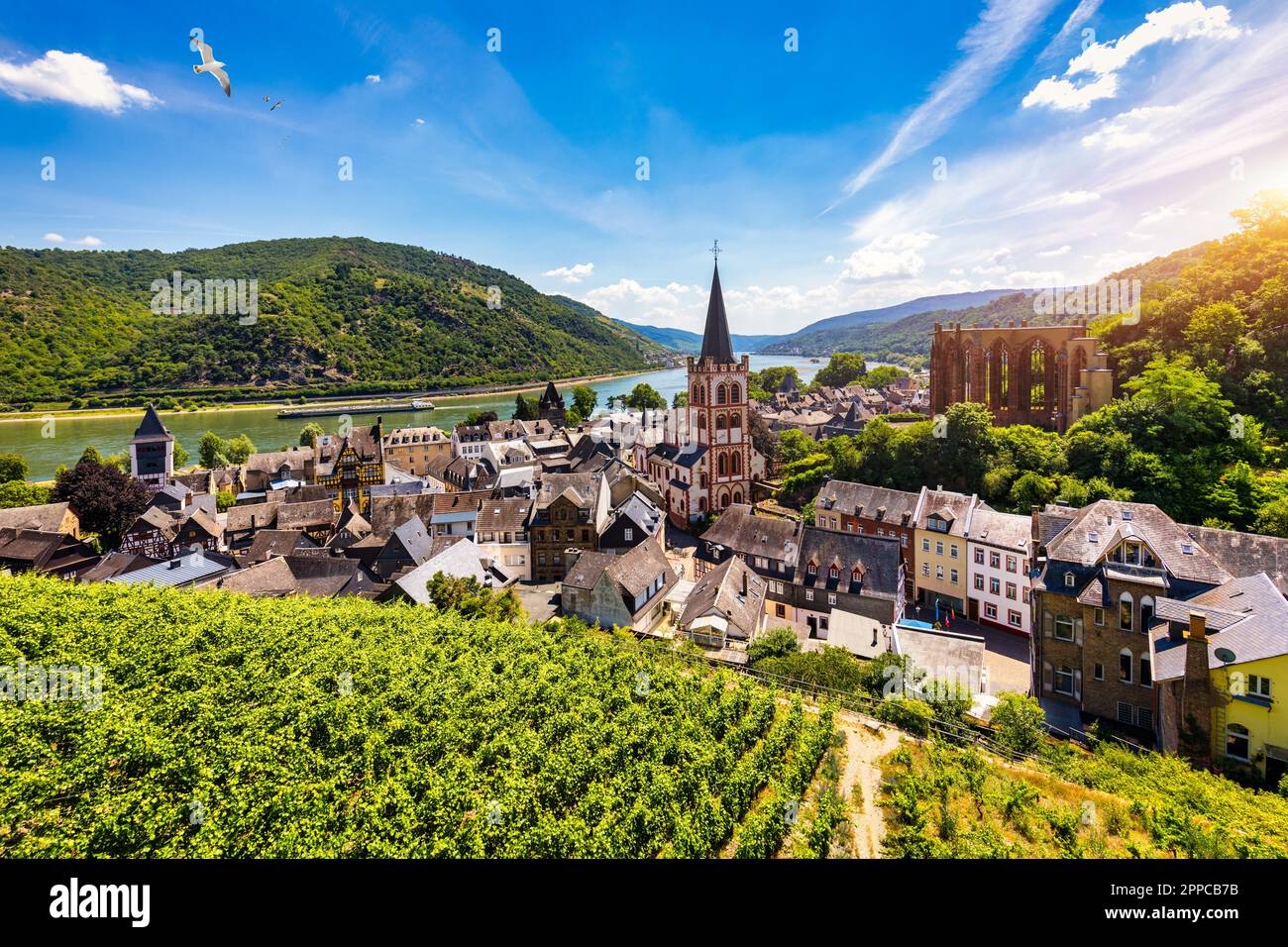 Schloss stahlbeck Fotos und Bildmaterial in hoher Auflösung Alamy