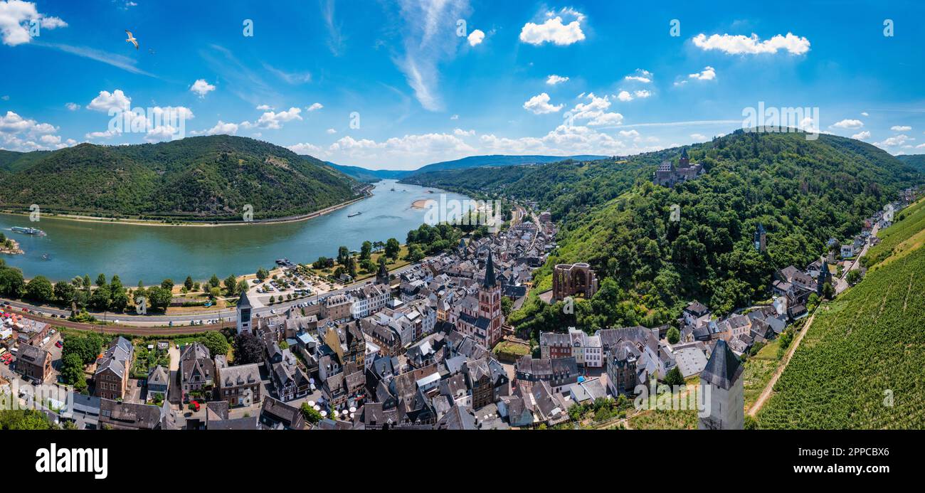 Schloss stahlbeck Fotos und Bildmaterial in hoher Auflösung Alamy