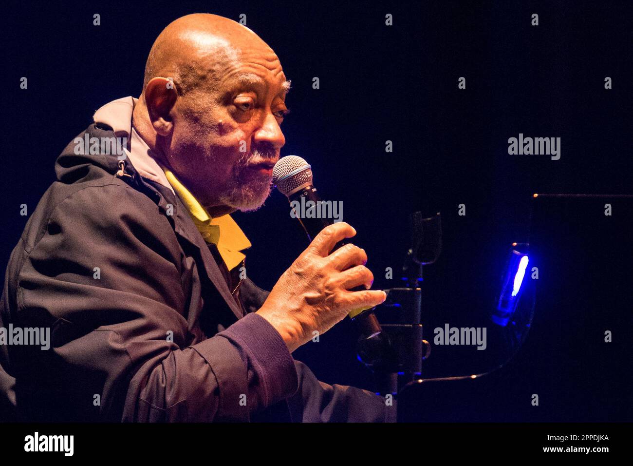 Kenny barron trio Fotos und Bildmaterial in hoher Auflösung Alamy