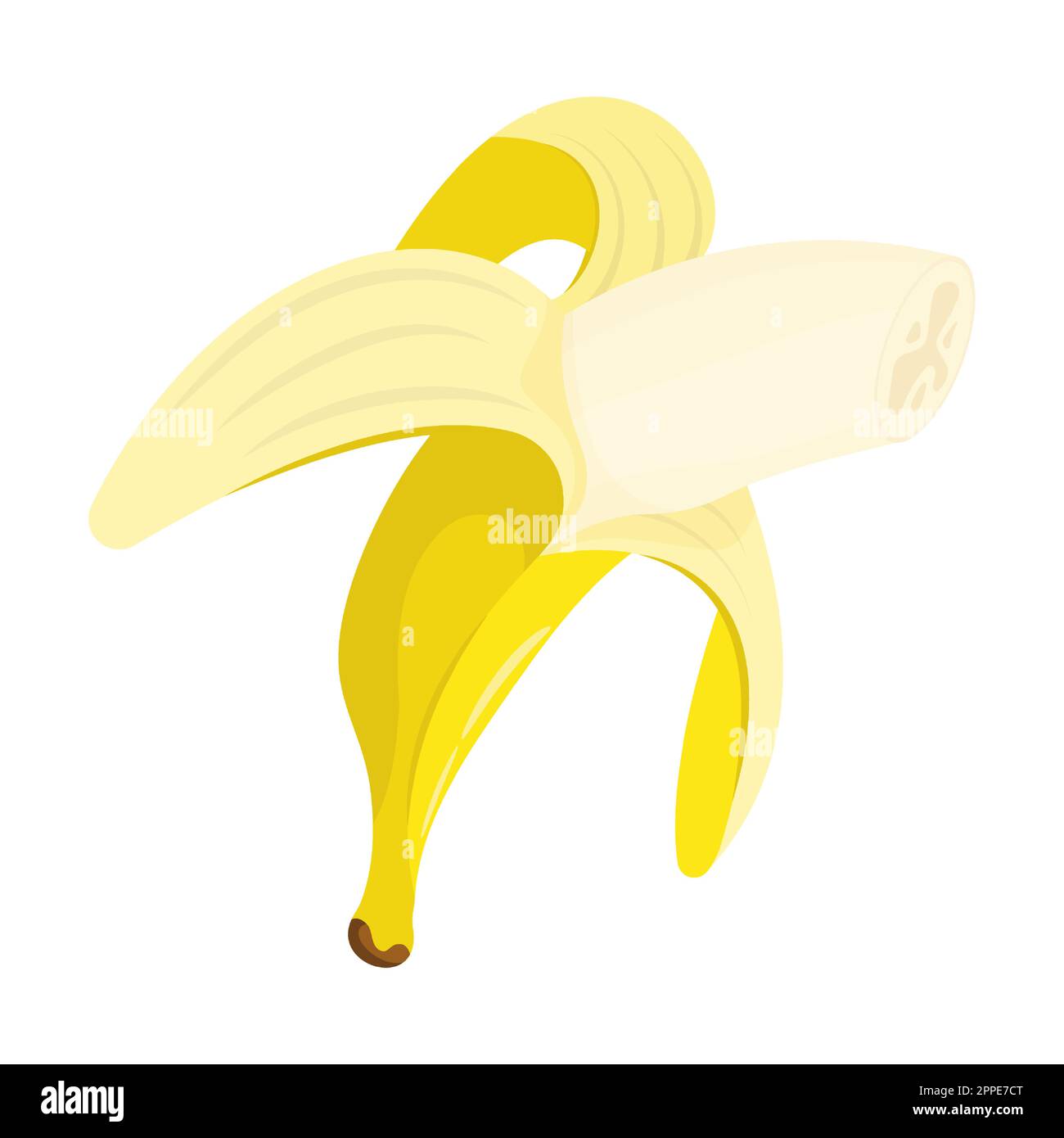 Banane off white transparente online