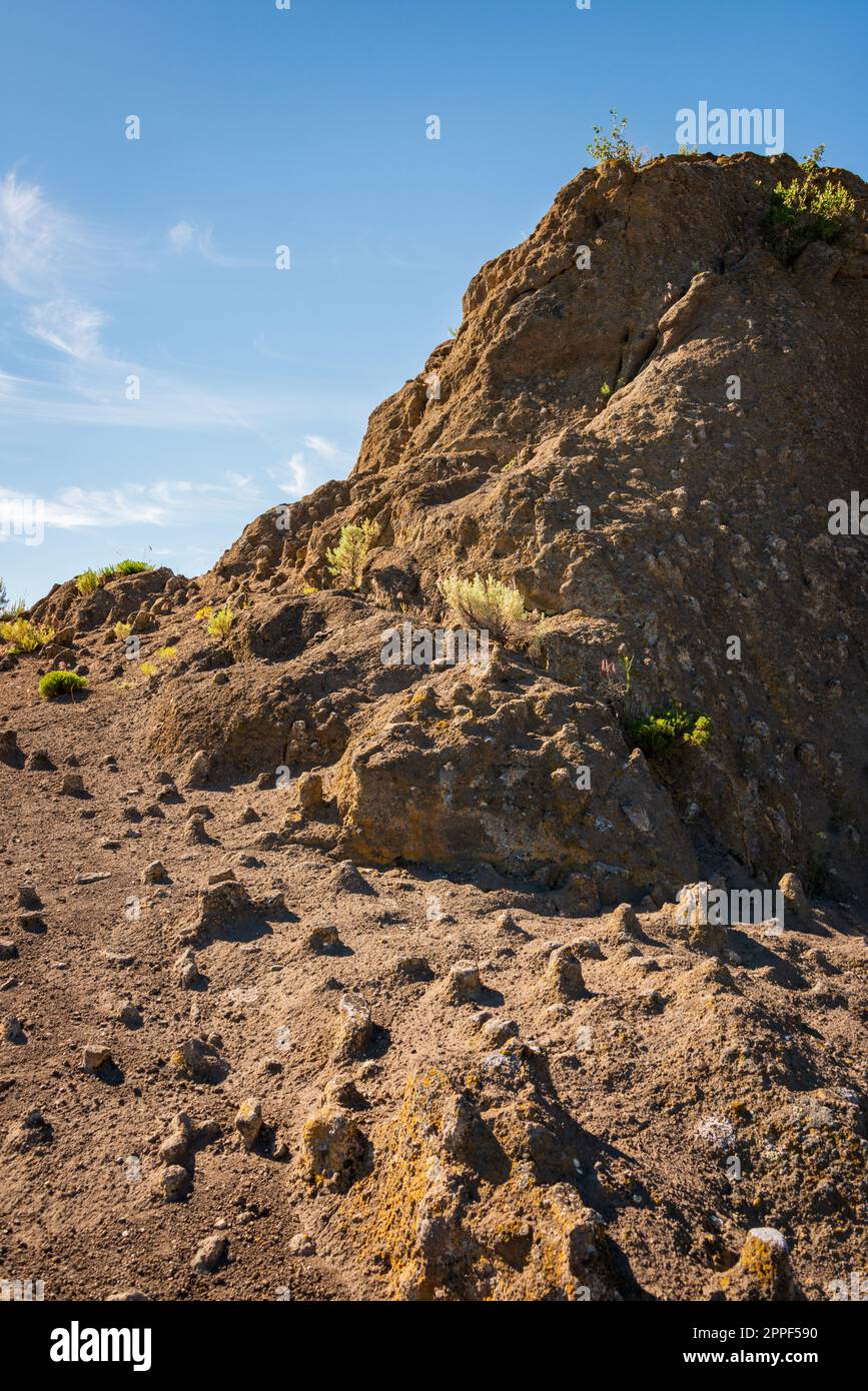 Massacre Rocks Massaker rock state park -Fotos und -Bildmaterial in hoher Auflösung ...