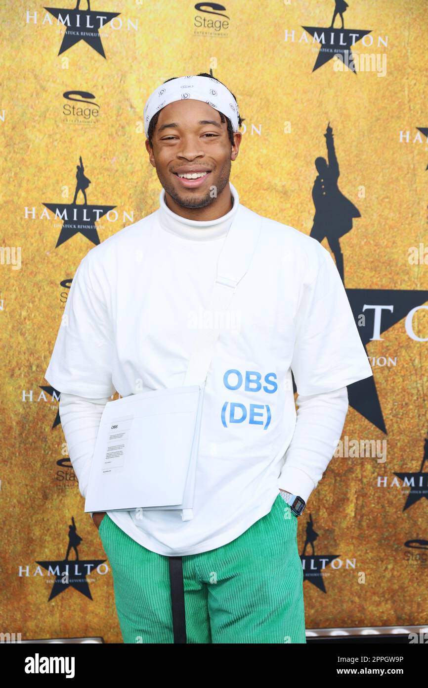 Dimitri abold -Fotos und -Bildmaterial in hoher Auflösung – Alamy