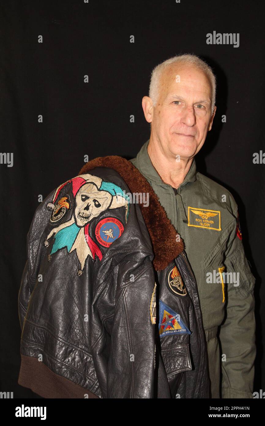 Deutsche Comic Con, Westfalenhallen, Dortmund, 12/03/2022 Stockfoto