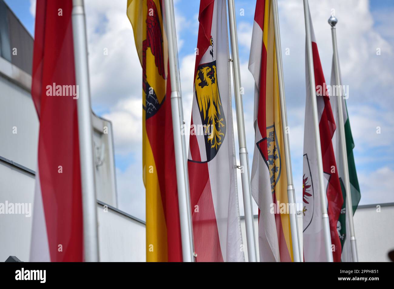 Bundesland österreich Fotos und Bildmaterial in hoher Auflösung Seite 2 Alamy
