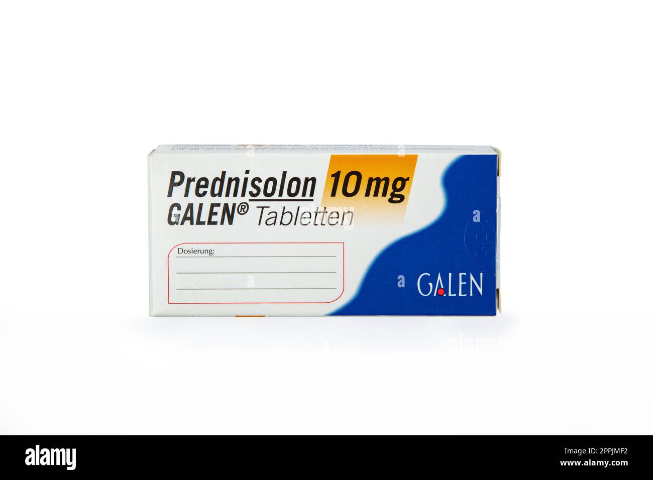 prednisolon 10mg kaufen
