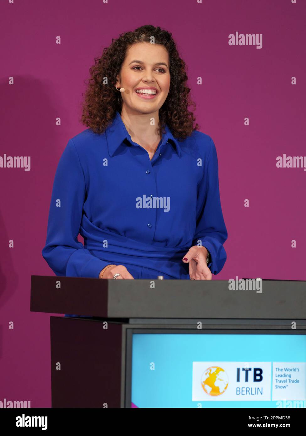 itb-medienmontag-fotos-und-bildmaterial-in-hoher-aufl-sung-alamy