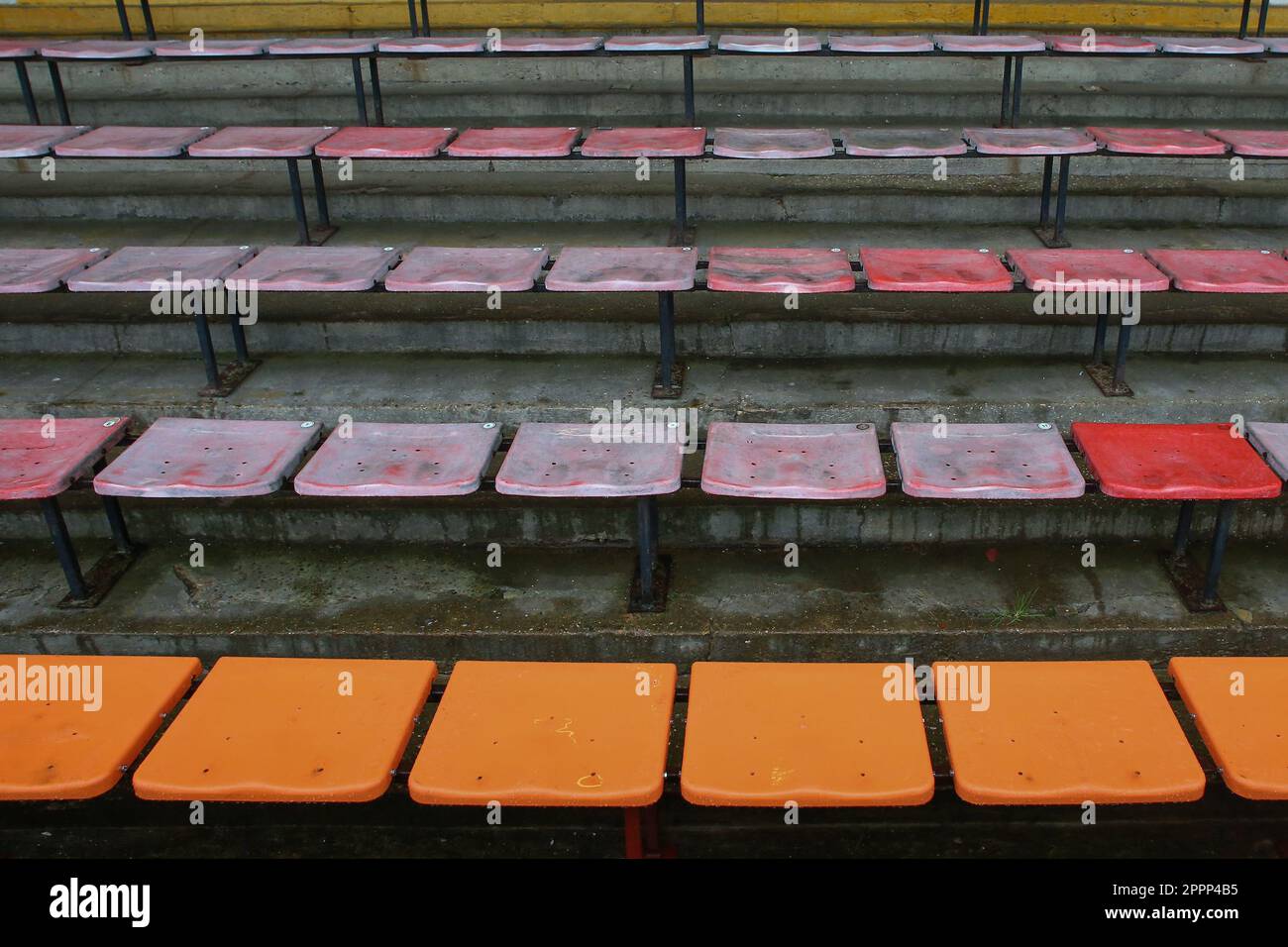 Bilder Von Kenilworth Road