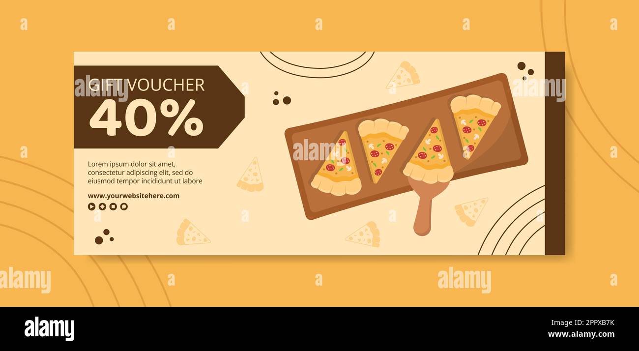 gutschein für call a pizza