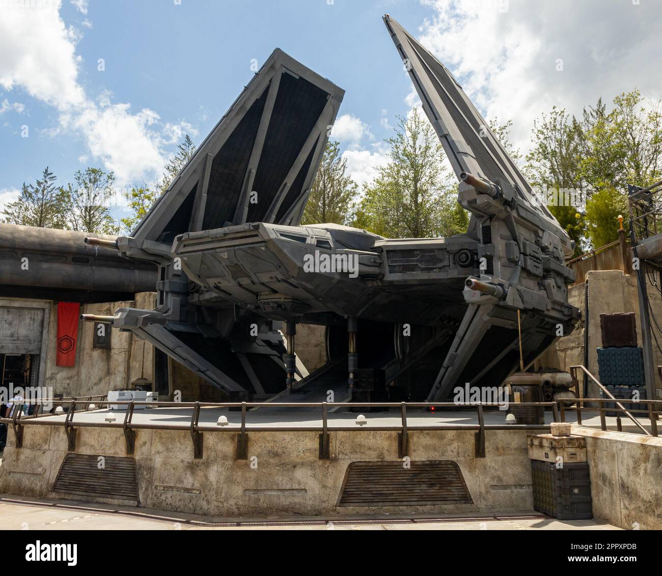 Star Wars Raumschiff Bilder: Eine Reise durch die Galaxie der Kreativität