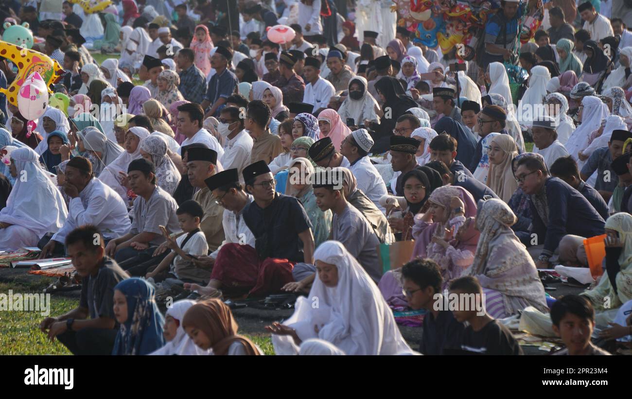 Eid fitri urlaub -Fotos und -Bildmaterial in hoher Auflösung - Seite 2 ...