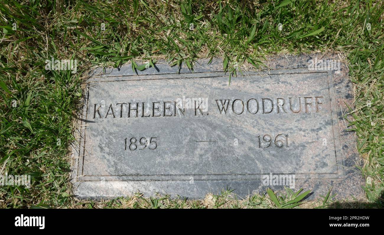 Kathleen kirkham Fotos und Bildmaterial in hoher Auflösung Alamy