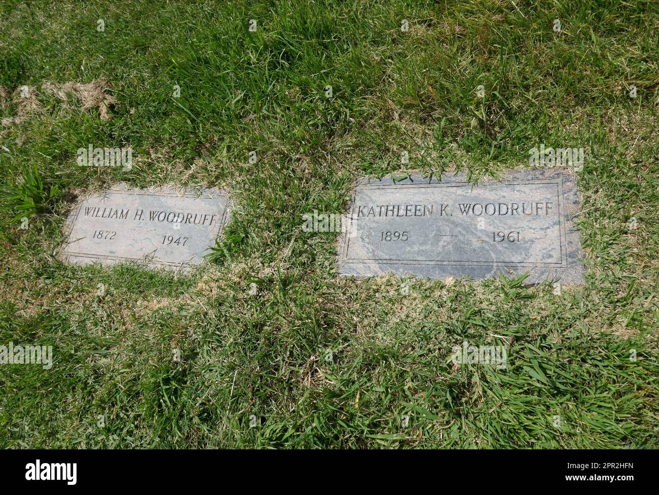 Kathleen kirkham Fotos und Bildmaterial in hoher Auflösung Alamy