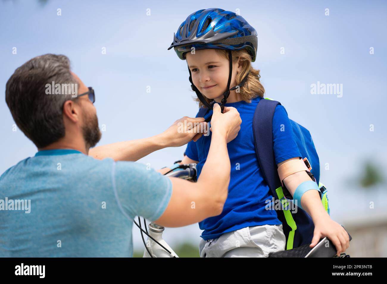 Fahrradhelm Herren & Damen - Verstellbarer Sporthelm Mit 21 Belüftungslöchern Für Mountainbike & Rennrad