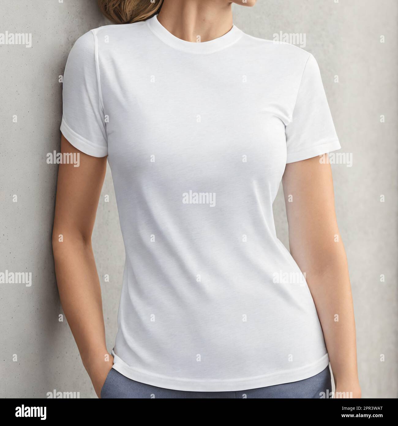 weißes strickkleid lang